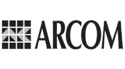 Arcom