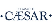 Caesar Ceramiche