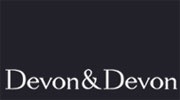 Devon &amp; Devon