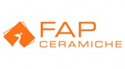 FAP Ceramiche