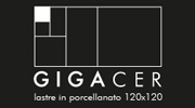 Gigacer