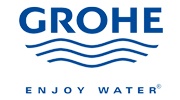 Grohe