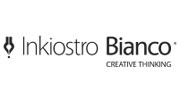 Inkiostro Bianco