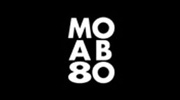 Moab 80