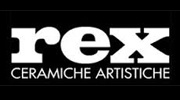 Rex Ceramiche