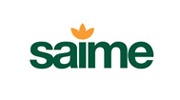 Saime Ceramiche