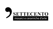 Settecento