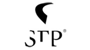 STP Wood Flooring