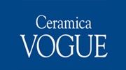 Vogue Ceramica