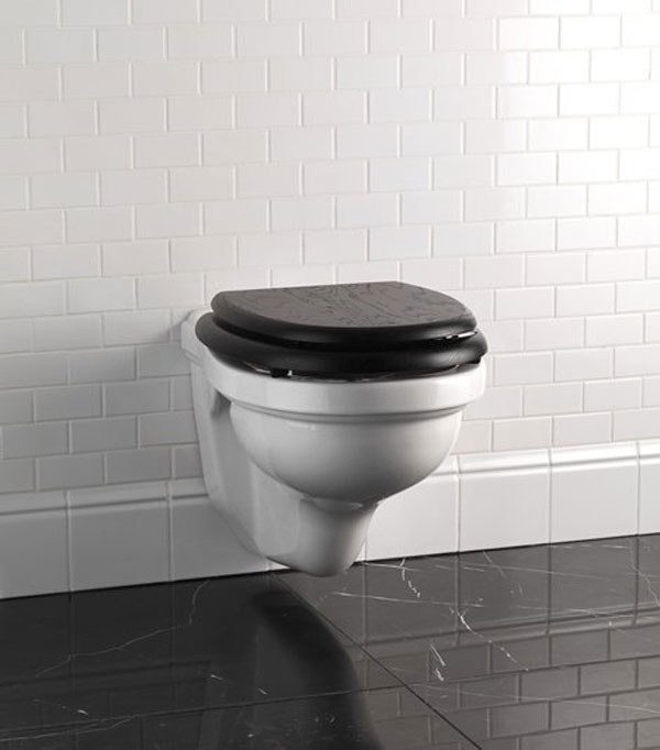 Sanitary Ware