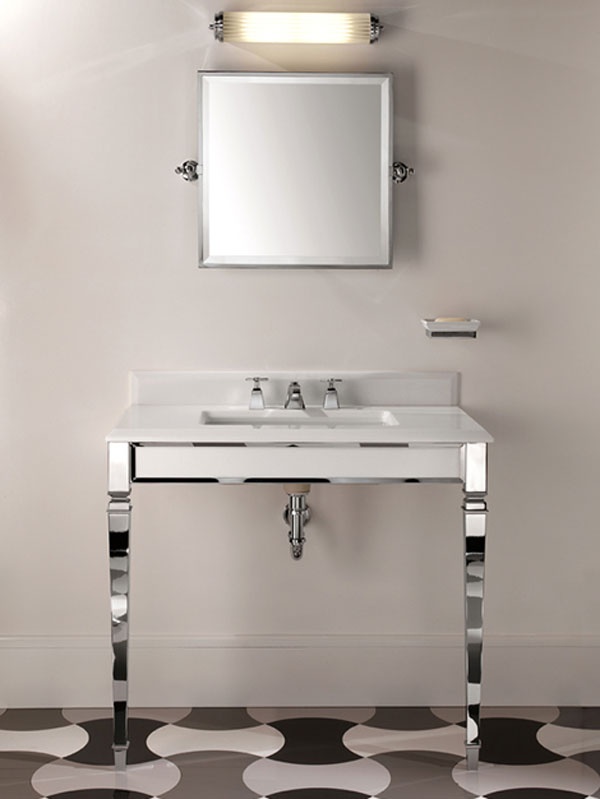 Sanitary Ware