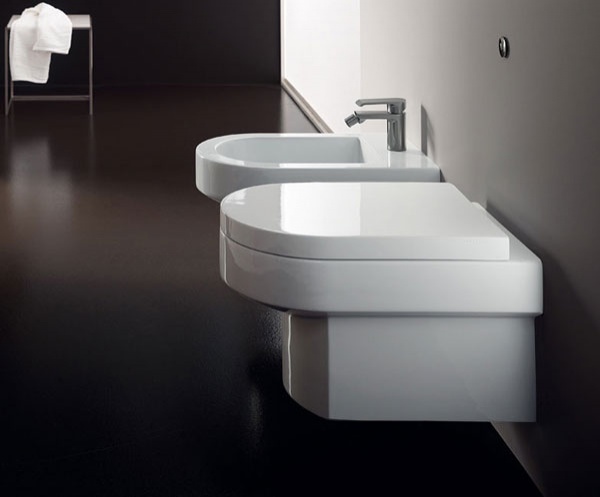 Sanitary Ware