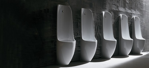 Sanitary Ware