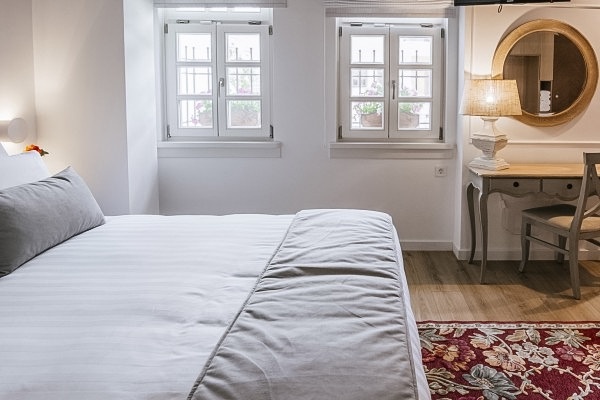 ITS KALE  Hotel Ιωάννινα