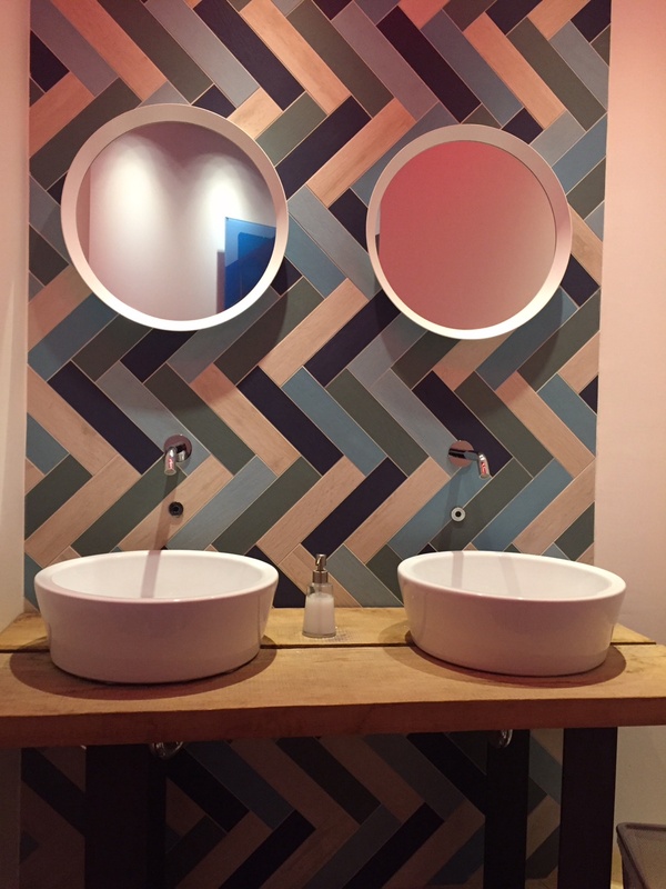 Essence hotel Ιωάννινα
